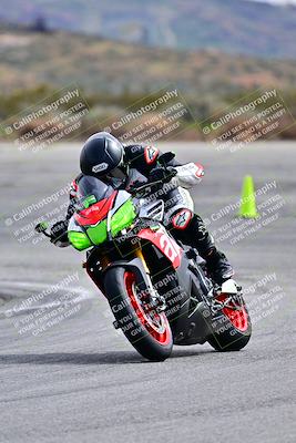 media/Mar-10-2024-TrackXperience (Sun) [[cef06d0f9a]]/Group 1/Session 3 (Turn 14)/